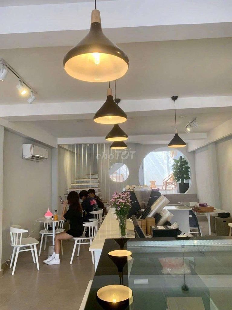 Rent apartment 1176 Huỳnh Tấn Phát, Tân Phú, District 7