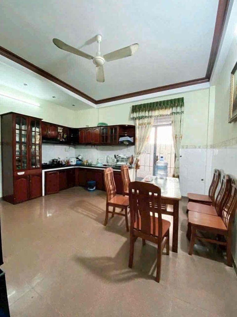 rent space: Five x28 fin interior, ten million.