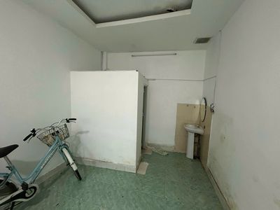 The 18mm2 7Zz0 Thủ Đức Ho Chi Minh Inn