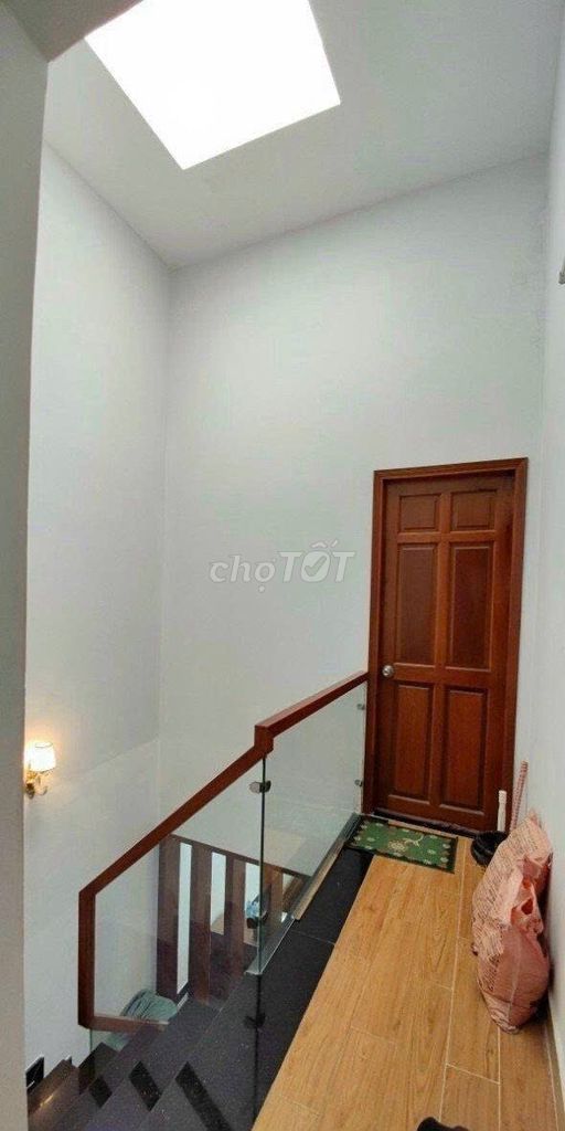 Rent a 206/2-B Nơ Trang Long-712 QBình Thạnh