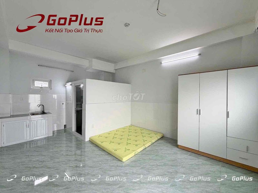 Down 500km for January - Lê Đức Thọ New House