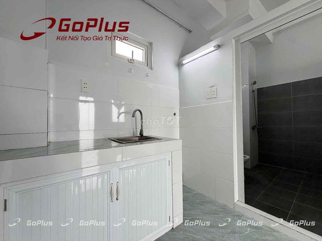 Down 500km for January - Lê Đức Thọ New House