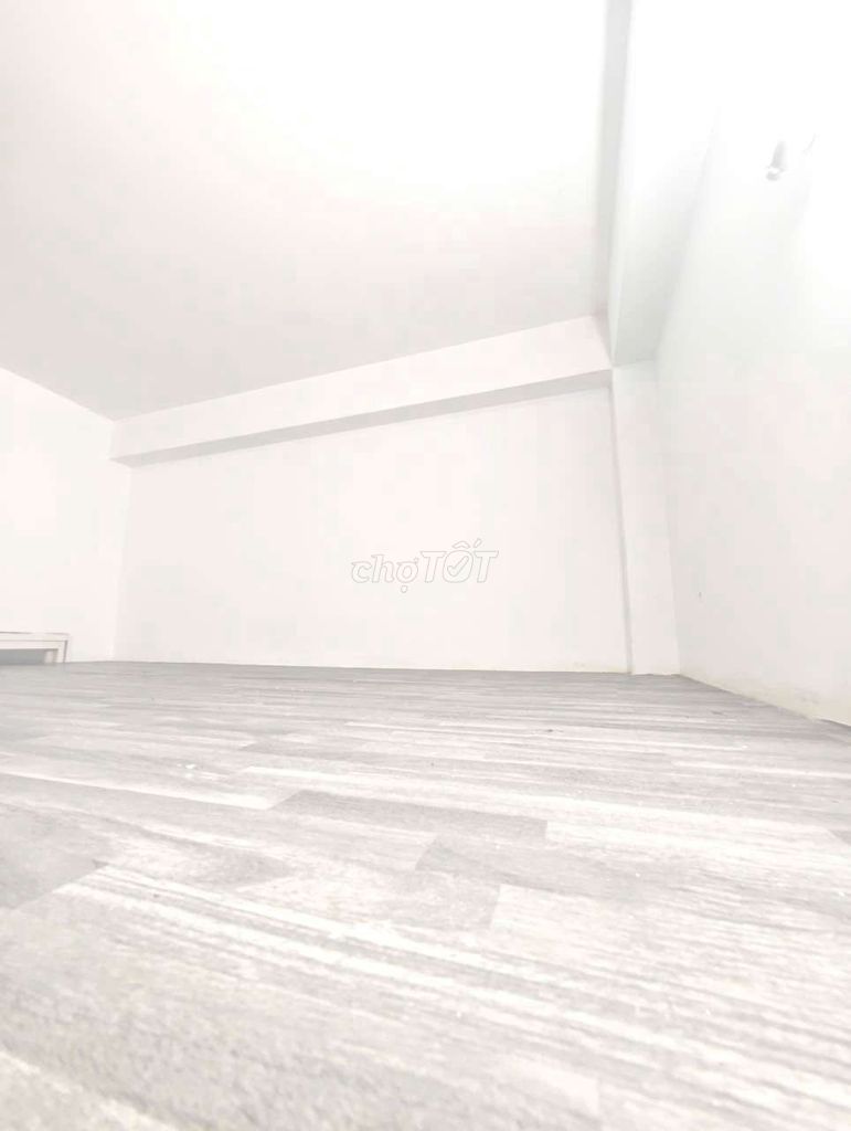 Rent two bedrooms and guard rooms, air conditioning, bancol.