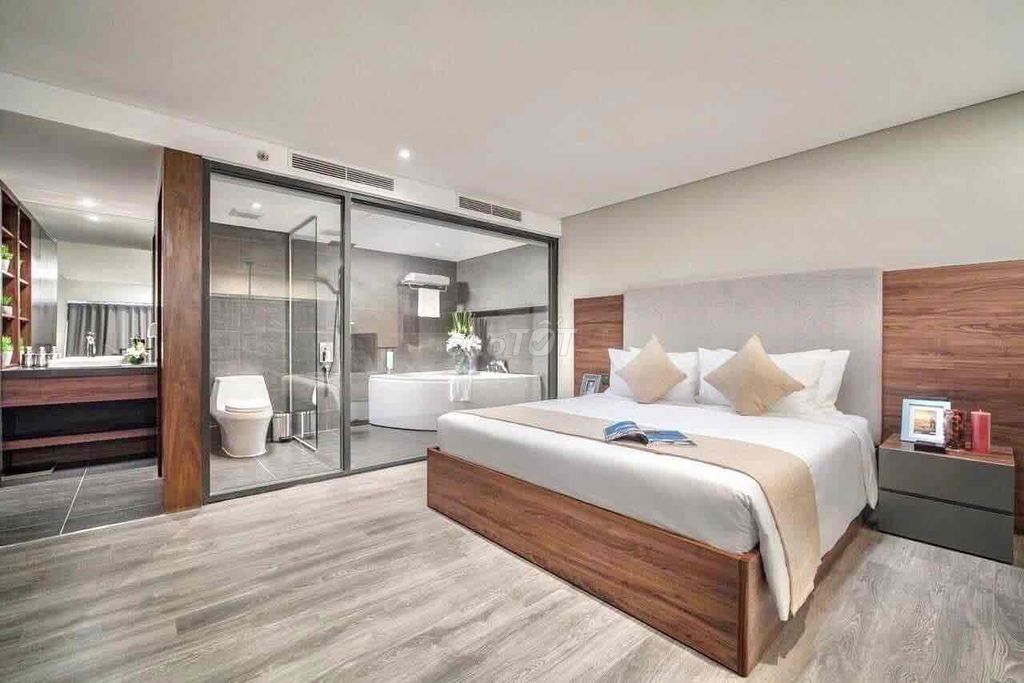 Hà Huy Giáp - Thạnh Lộc Dupix New Builder