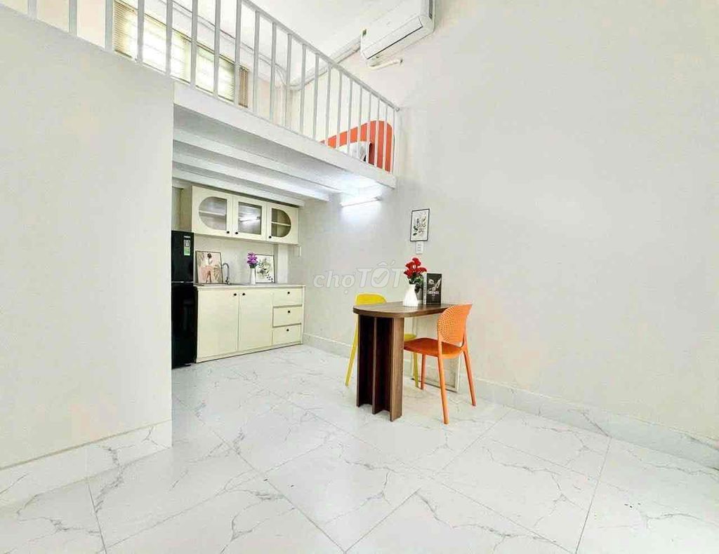 Linh Tây-Đào Trinh Nhất New Project