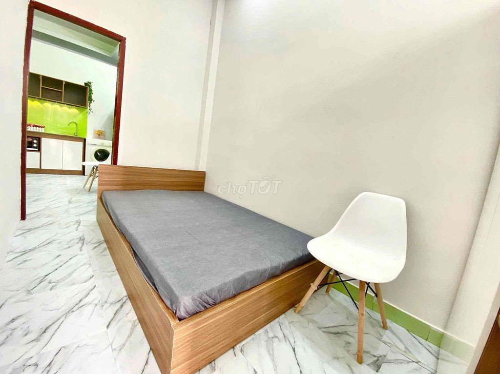Room 2 service room 1 furniture toilet is available at the first stop of 7-16