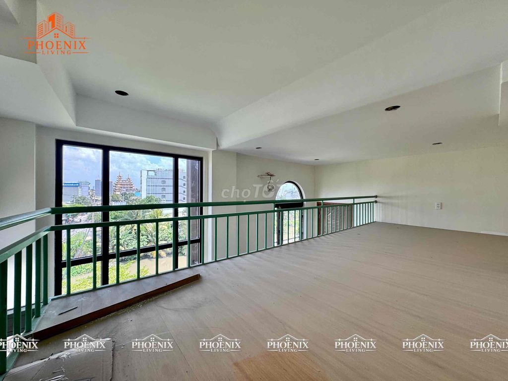 open SuperFalse as Big as Ballsball