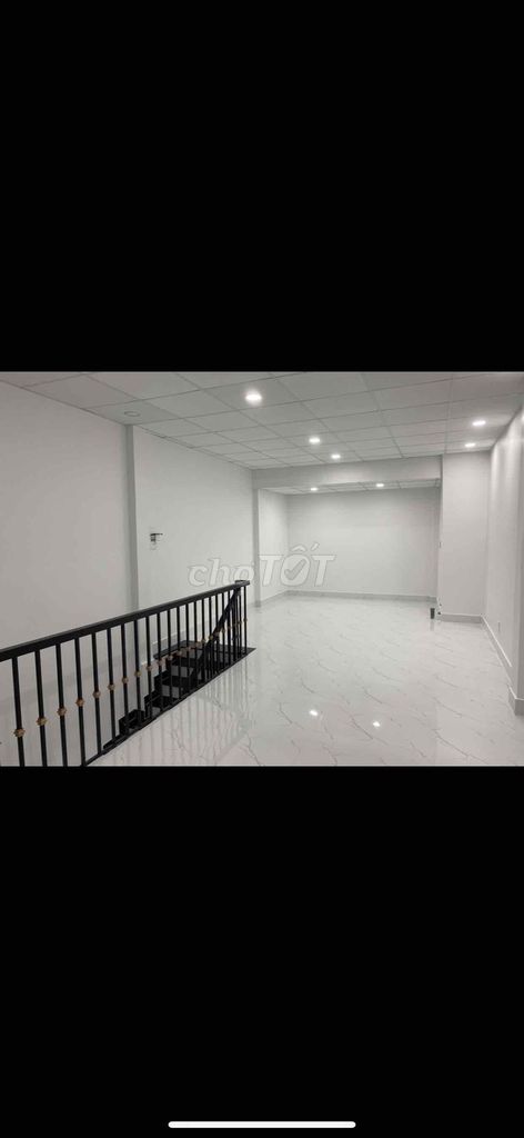 real estate for rent
