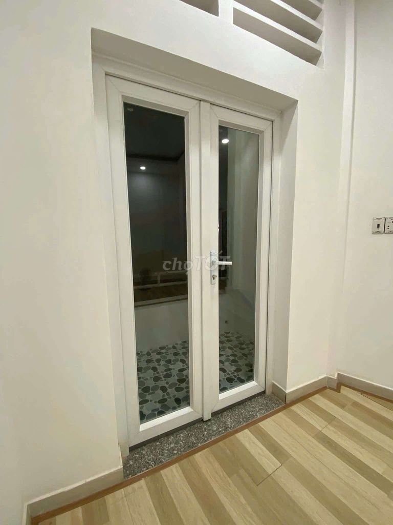 8 million5 2 bedrooms - 1/ Lê Trọng Tấn, near commercial college, war school