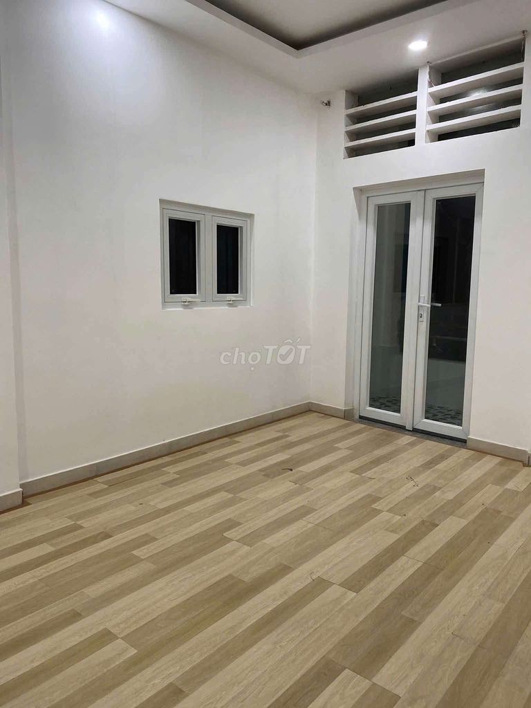 8 million5 2 bedrooms - 1/ Lê Trọng Tấn, near commercial college, war school