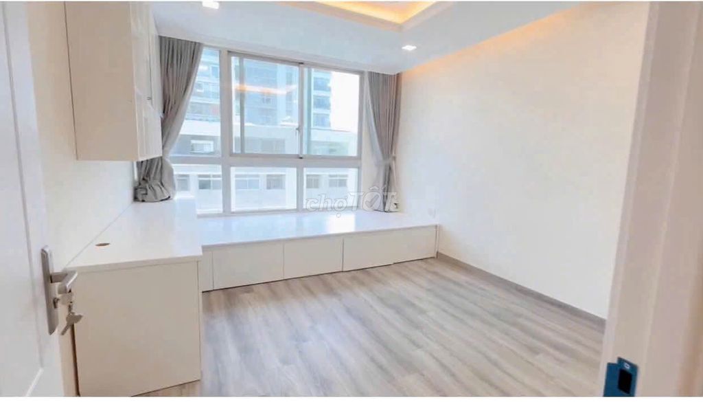 Rent the apartment three Star Hill bedrooms.