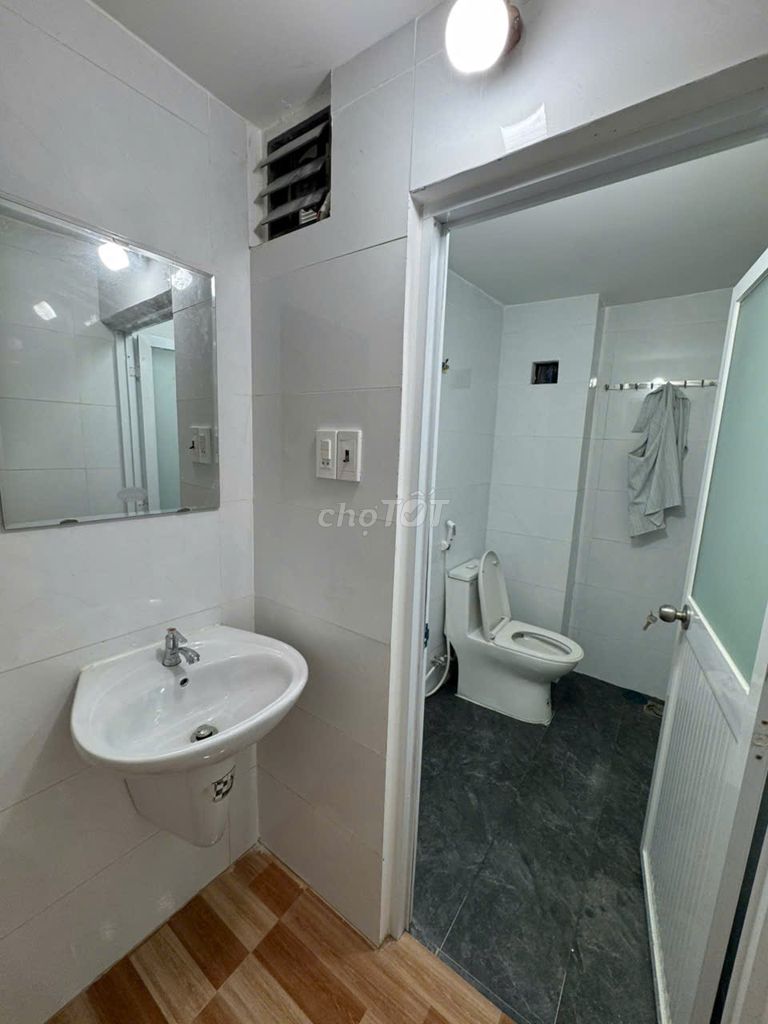 Nguyễn Sơn & Masterial Front_3.5 x 18 m_4 + 0500