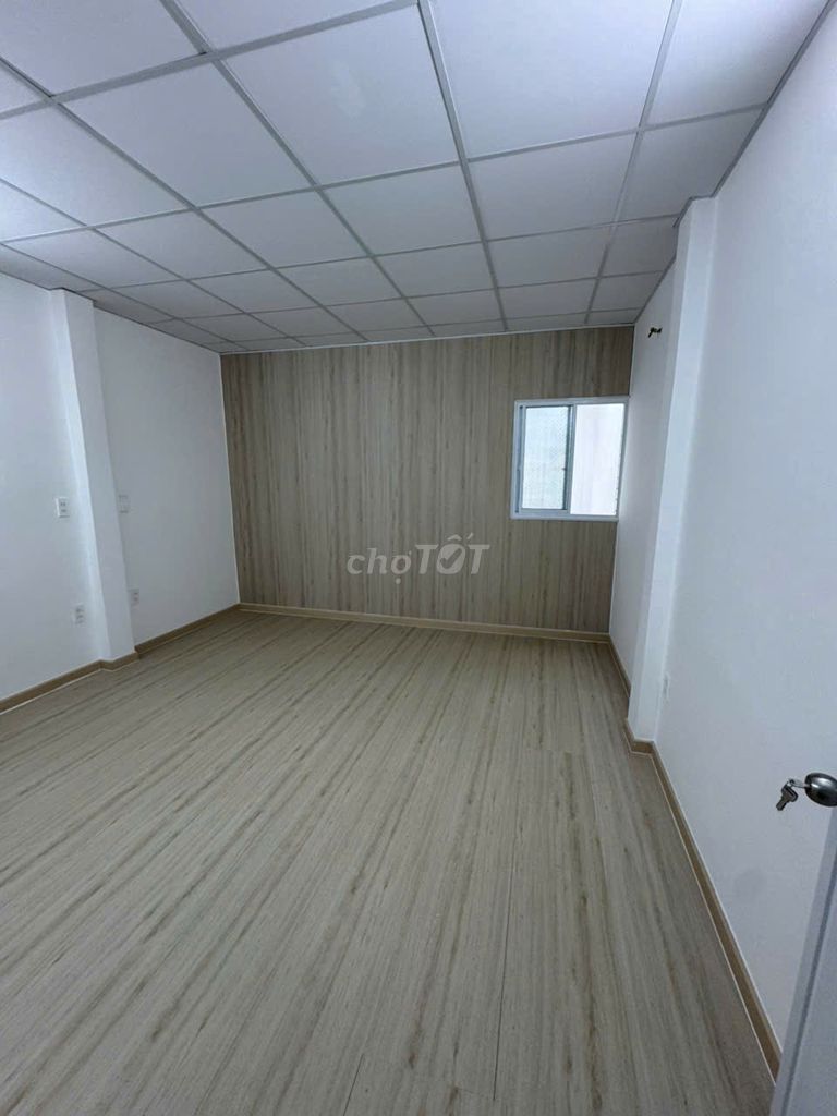 Nguyễn Sơn & Masterial Front_3.5 x 18 m_4 + 0500