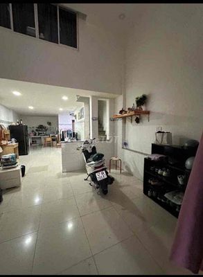 2 bedroom 5 x 12 plain Li