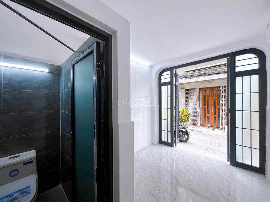 rent room kiot cheap cash