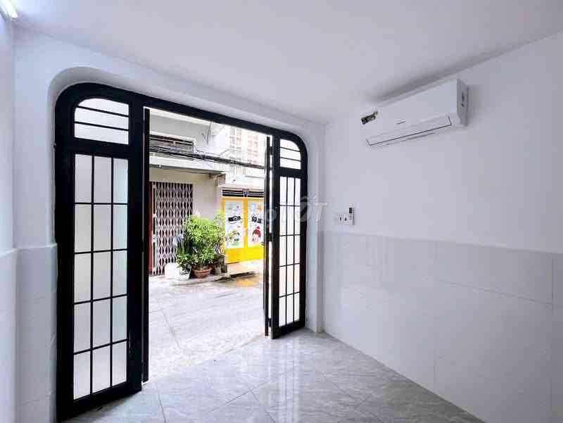 rent room kiot cheap cash
