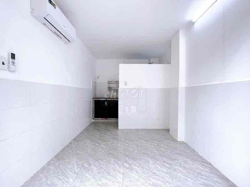 rent room kiot cheap cash
