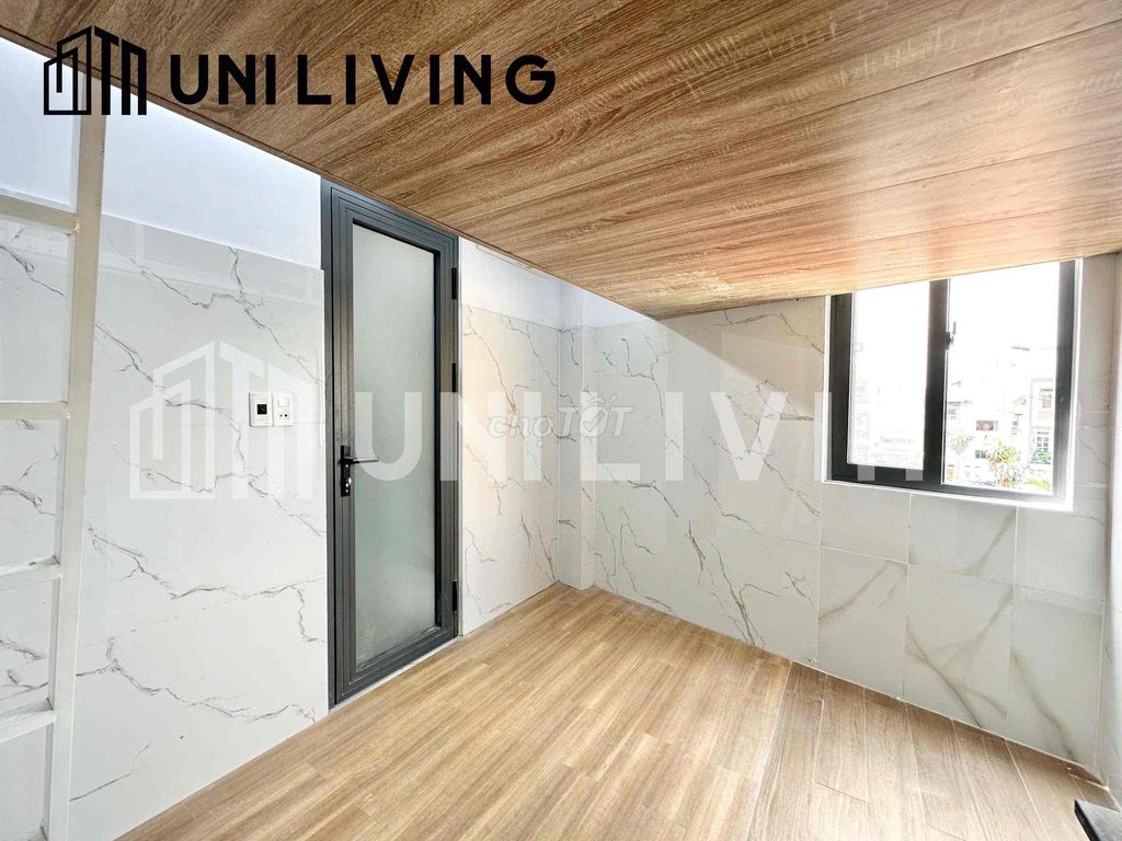 The new room is called Nguyễn Thượng Hiền.