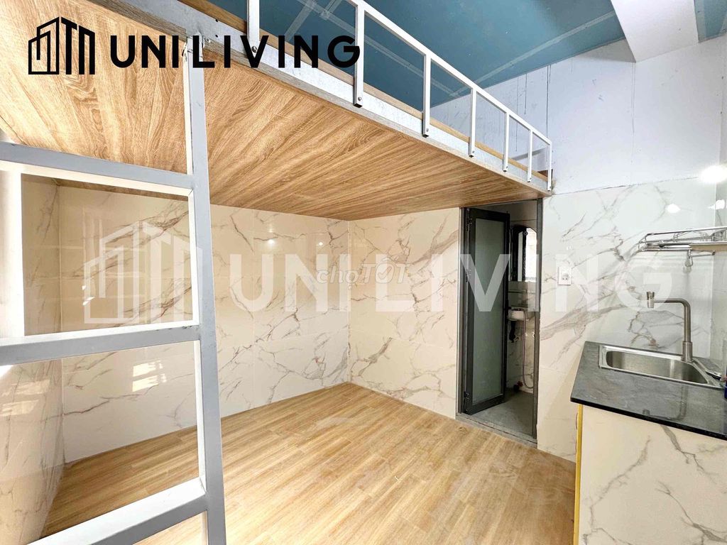 The new room is called Nguyễn Thượng Hiền.