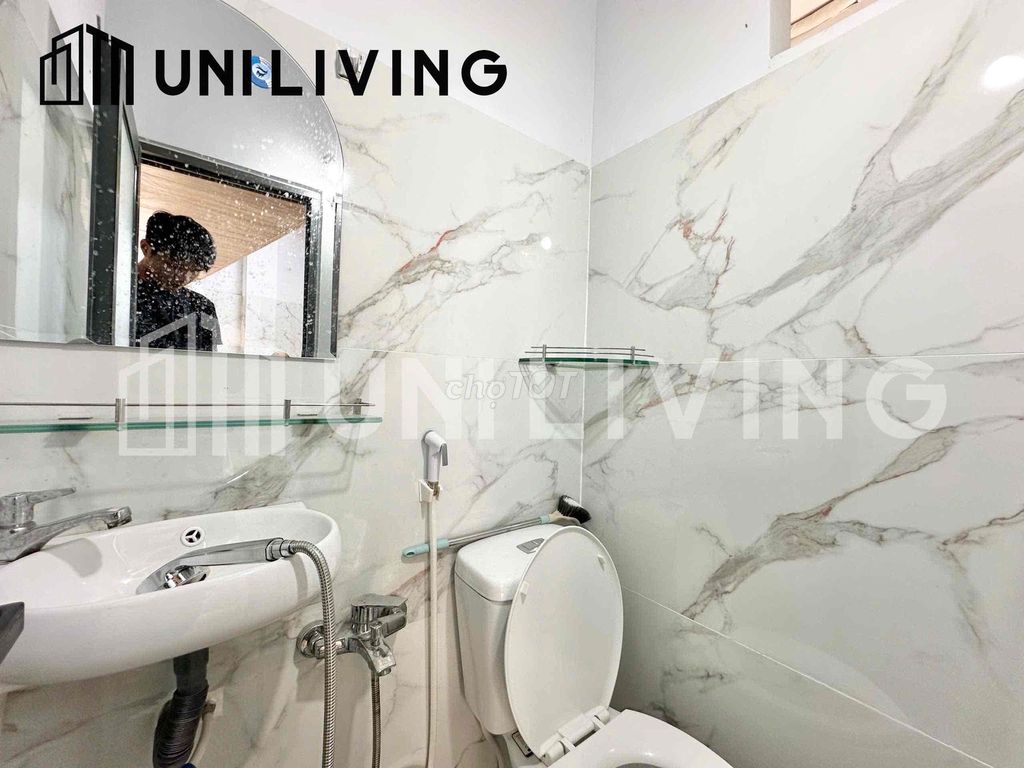 The new room is called Nguyễn Thượng Hiền.
