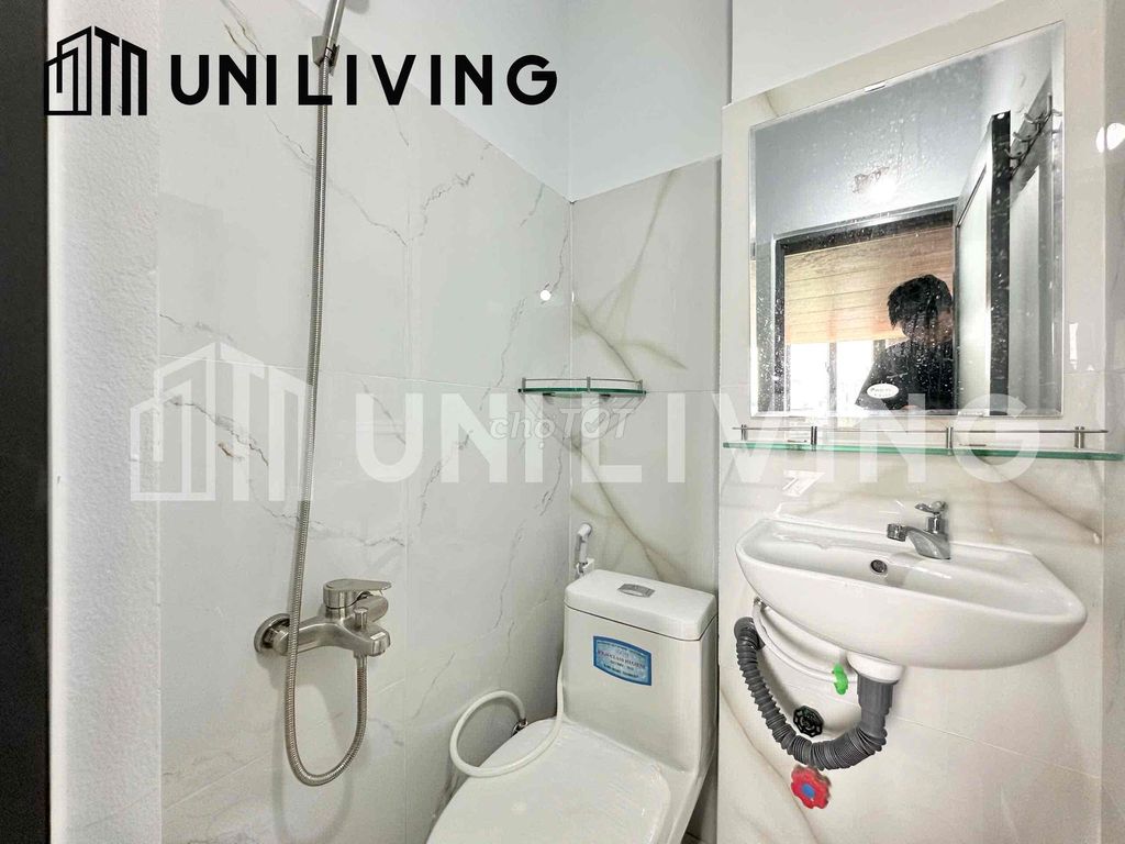 The new room is called Nguyễn Thượng Hiền.