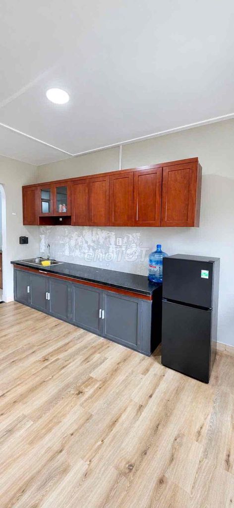 Rent room