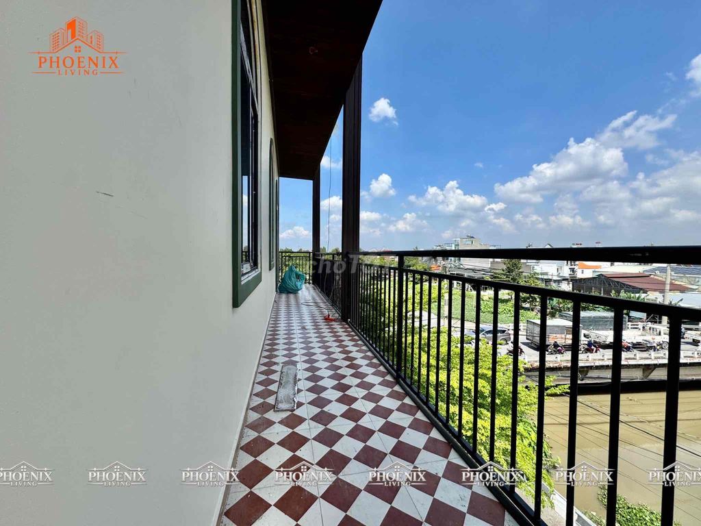 Open 10 P full comfortable furniture through companies