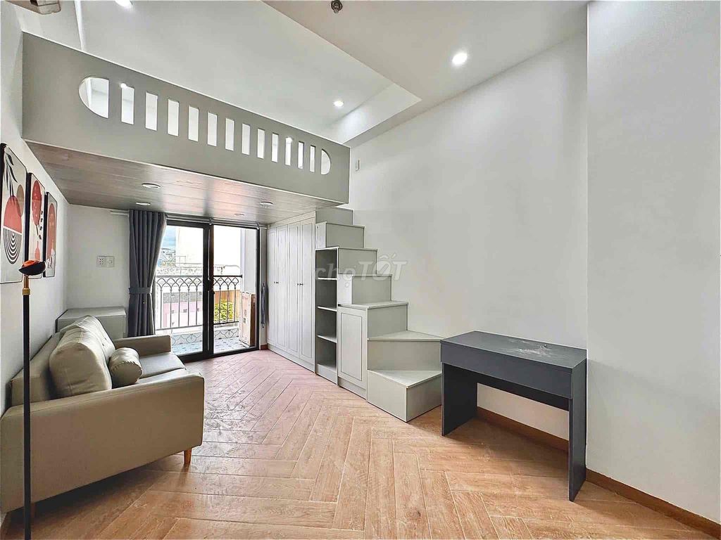 New 100 percent Vườn Lài - 205 Bimony Sell full interior