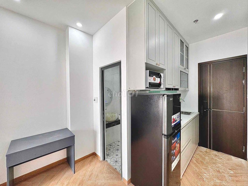 New 100 percent Vườn Lài - 205 Bimony Sell full interior