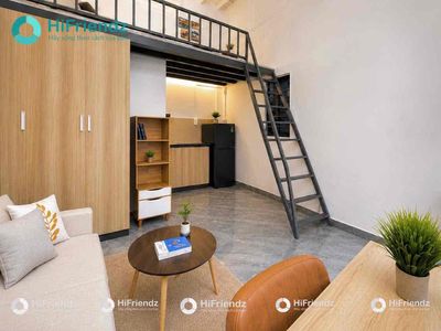 Um, renting rooms near Veritasmall - near Law College - literary college
