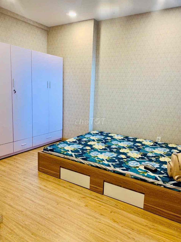 Rent us apartment Saigonhomes, 70 meters 2 bedrooms 2 toilets, Full Seven.