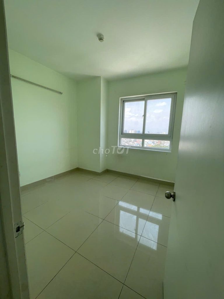 Rent Topaz City-10 million - 92 m2 3 bedrooms 2 empty-house toilets can be located in no time
