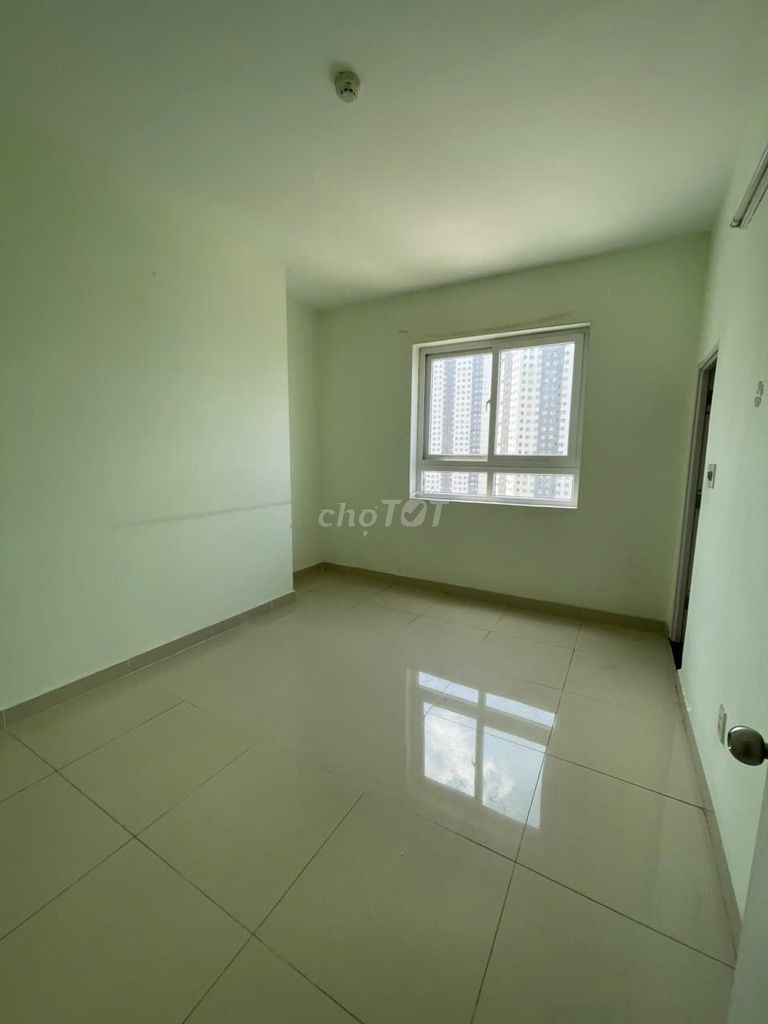 Rent Topaz City-10 million - 92 m2 3 bedrooms 2 empty-house toilets can be located in no time