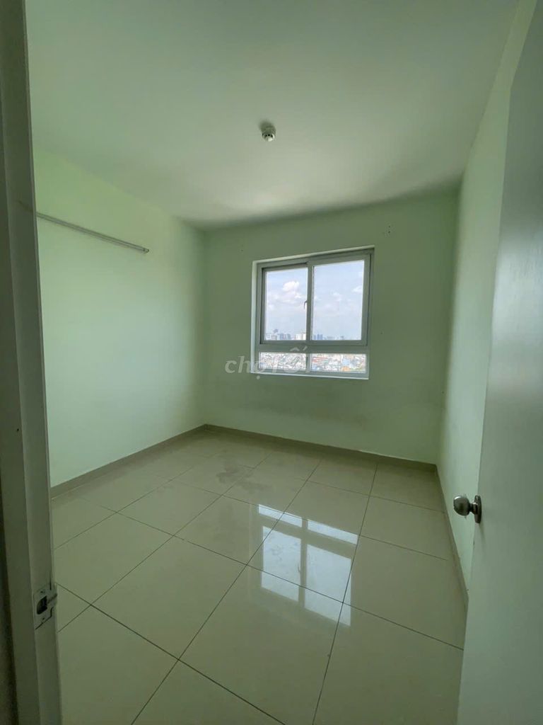 Rent Topaz City-10 million - 92 m2 3 bedrooms 2 empty-house toilets can be located in no time