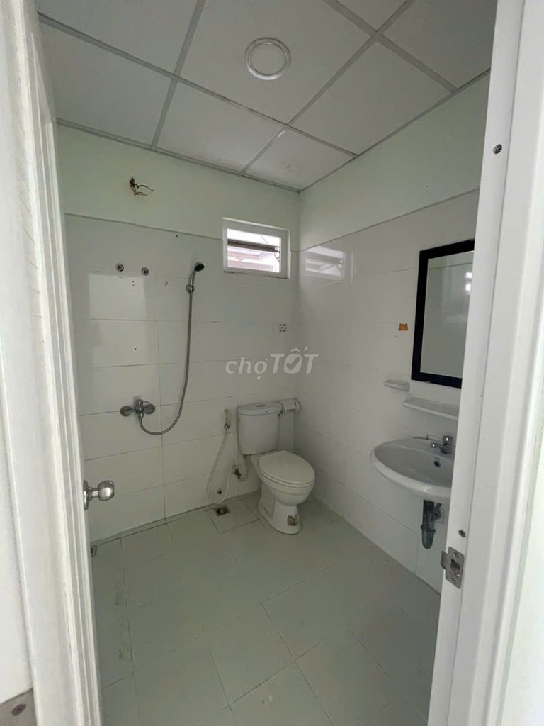 Rent Topaz City-10 million - 92 m2 3 bedrooms 2 empty-house toilets can be located in no time