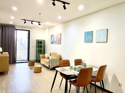 The system for renting short centrosa dollars & one bedroom - two bedrooms - three bedrooms