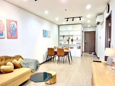 The system for renting short centrosa dollars & one bedroom - two bedrooms - three bedrooms