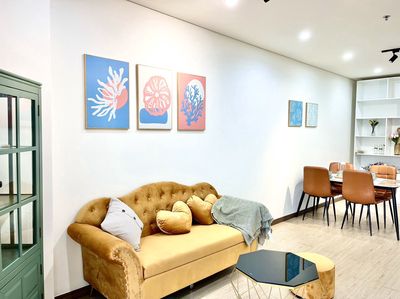 The system for renting short centrosa dollars & one bedroom - two bedrooms - three bedrooms