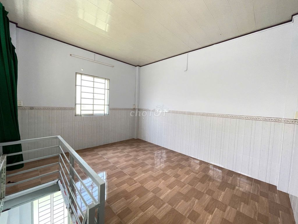 Renting business equals (Kiot House) in the Bình Thạnh area