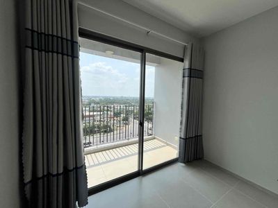 WestGate 3 bedroom 2 3 toilets 85 meters, 8.5 million a month, view pool