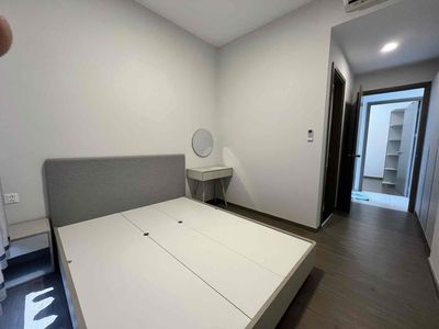 WestGate 3 bedroom 2 3 toilets 85 meters, 8.5 million a month, view pool