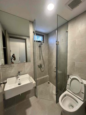WestGate 3 bedroom 2 3 toilets 85 meters, 8.5 million a month, view pool