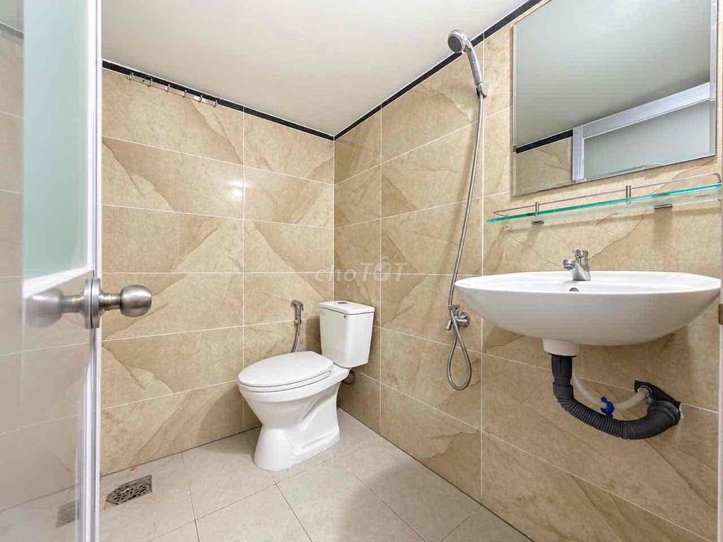 The new super project is 30 meters, which is the best price for hessv.