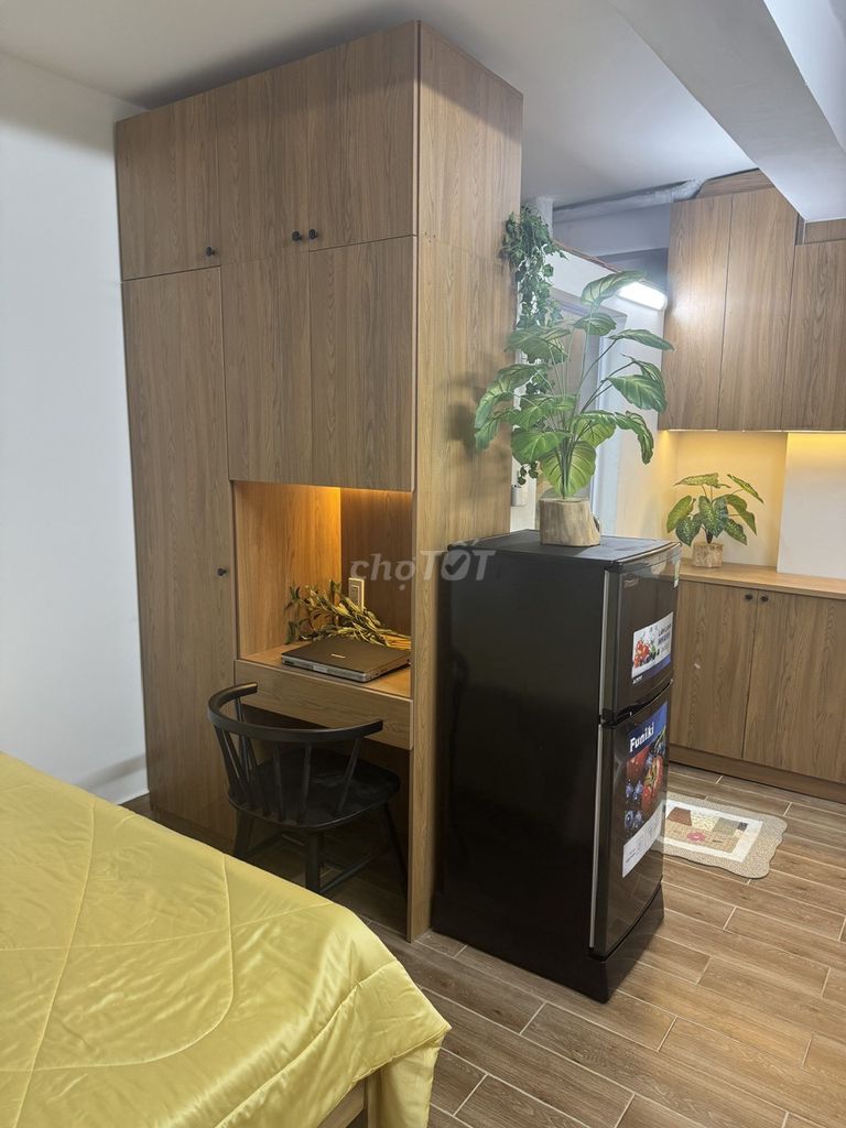 Room full interior near county 7 – co-working, coffee & breakfast - from 4/5