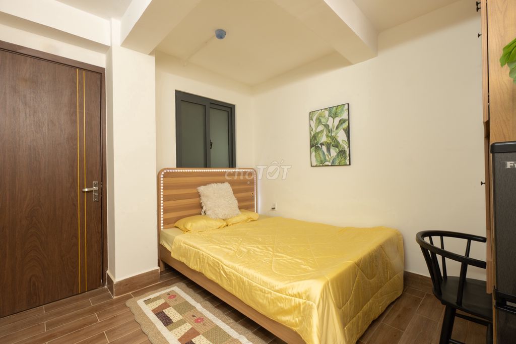Room full interior near county 7 – co-working, coffee & breakfast - from 4/5