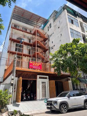 Room full interior near county 7 – co-working, coffee & breakfast - from 4/5