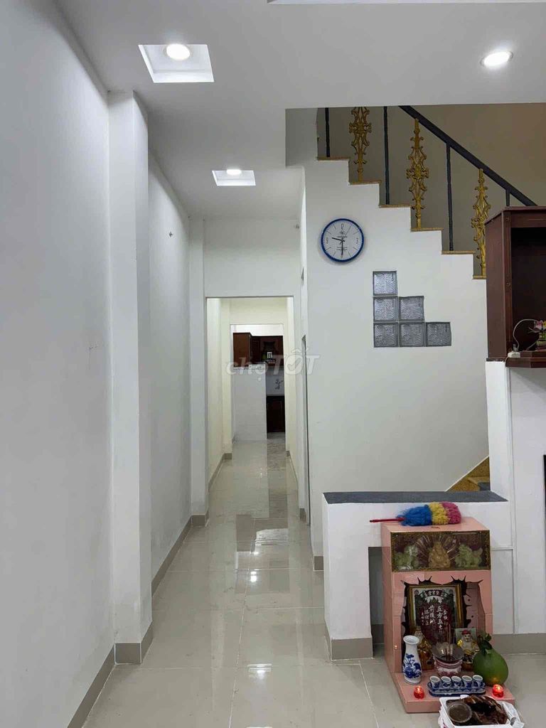Grounder, 4th x 15-3 Bedrooms C4 (442) Penal Reservation Road