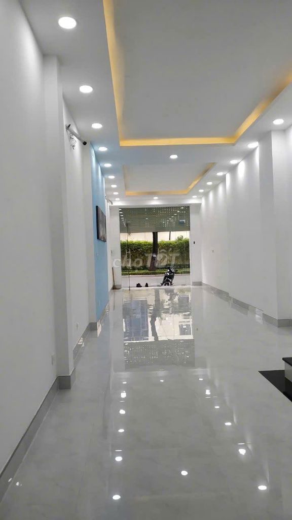 Renting Võ Thị Sáu Q-3 cash.