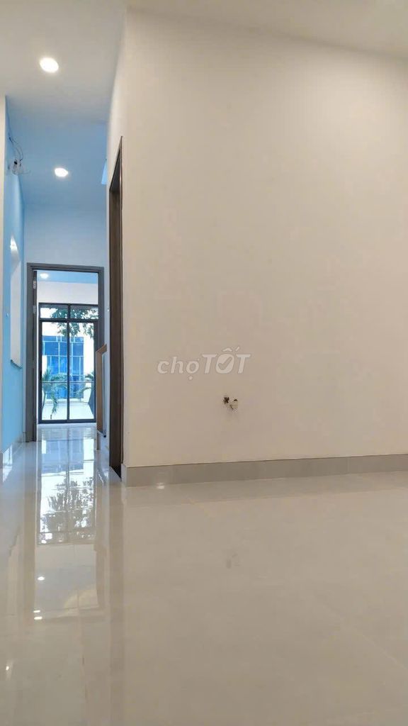 Renting Võ Thị Sáu Q-3 cash.
