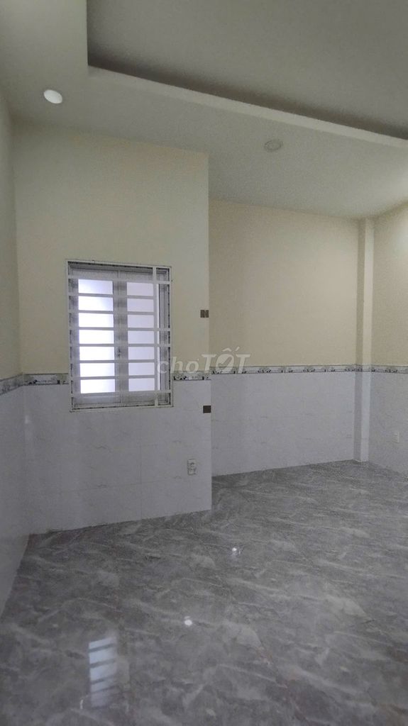 Rent an area street house:4 x14 at 11 million per second, 3 floors, 0-3,Tam Bình,Thủ Đức